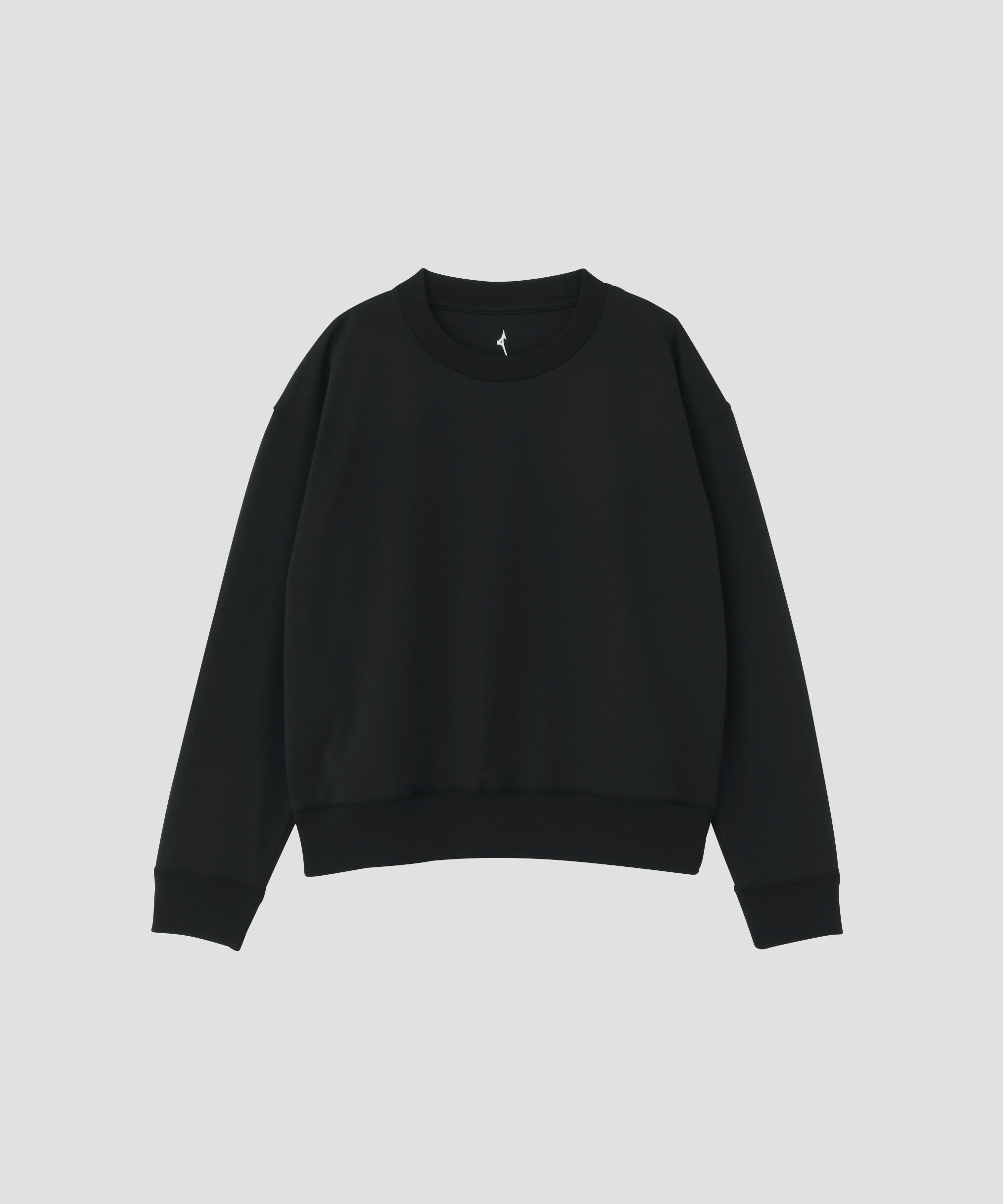  「HIGHDENCE POLYESTER JERSEY TOP」|Tシャツ・カットソー|