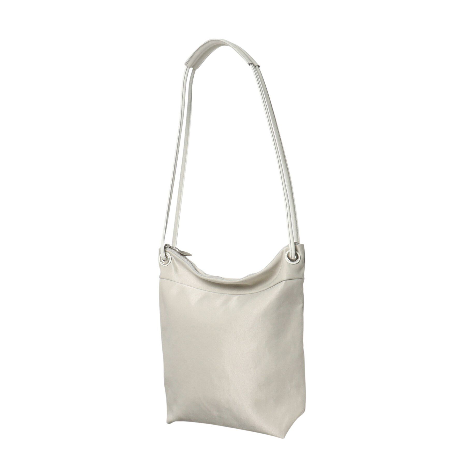 HIROKO HAYASHI「ENORME RASO（エノルメ ラーゾ）ショルダーバッグ」|ショルダー・メッセンジャー|