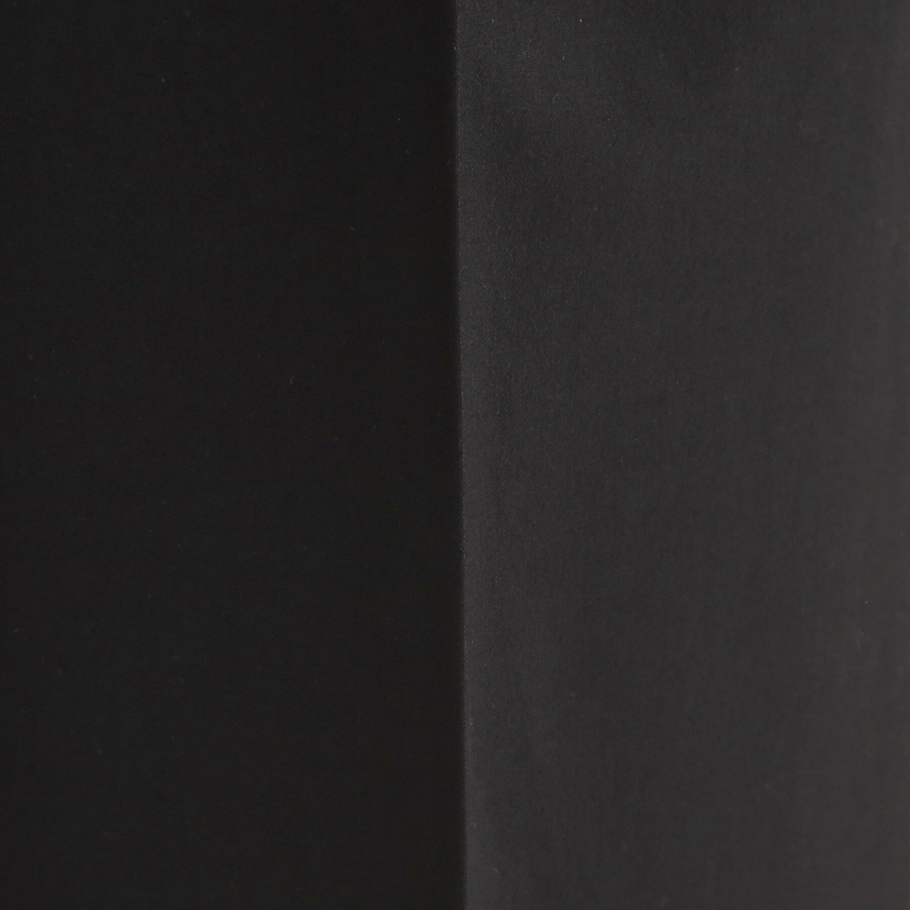 SHOO･LA･RUE「【着丈選べる/S-LL】センタープレスできちんと見え イージーワイドパンツ」|その他|