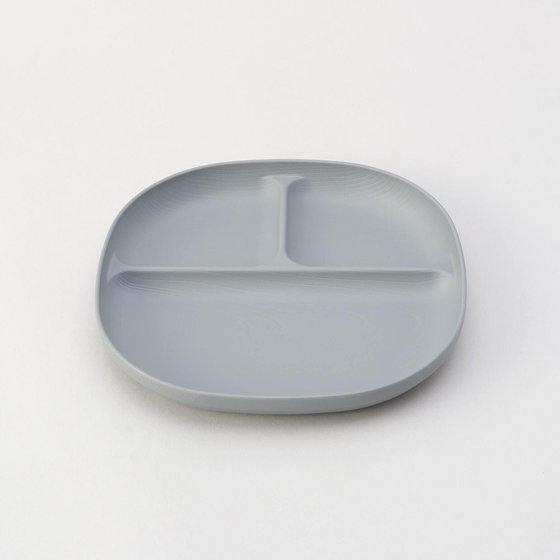 212 KITCHEN STORE「Recopo スタック ランチプレート BG」|食器・キッチングッズ|