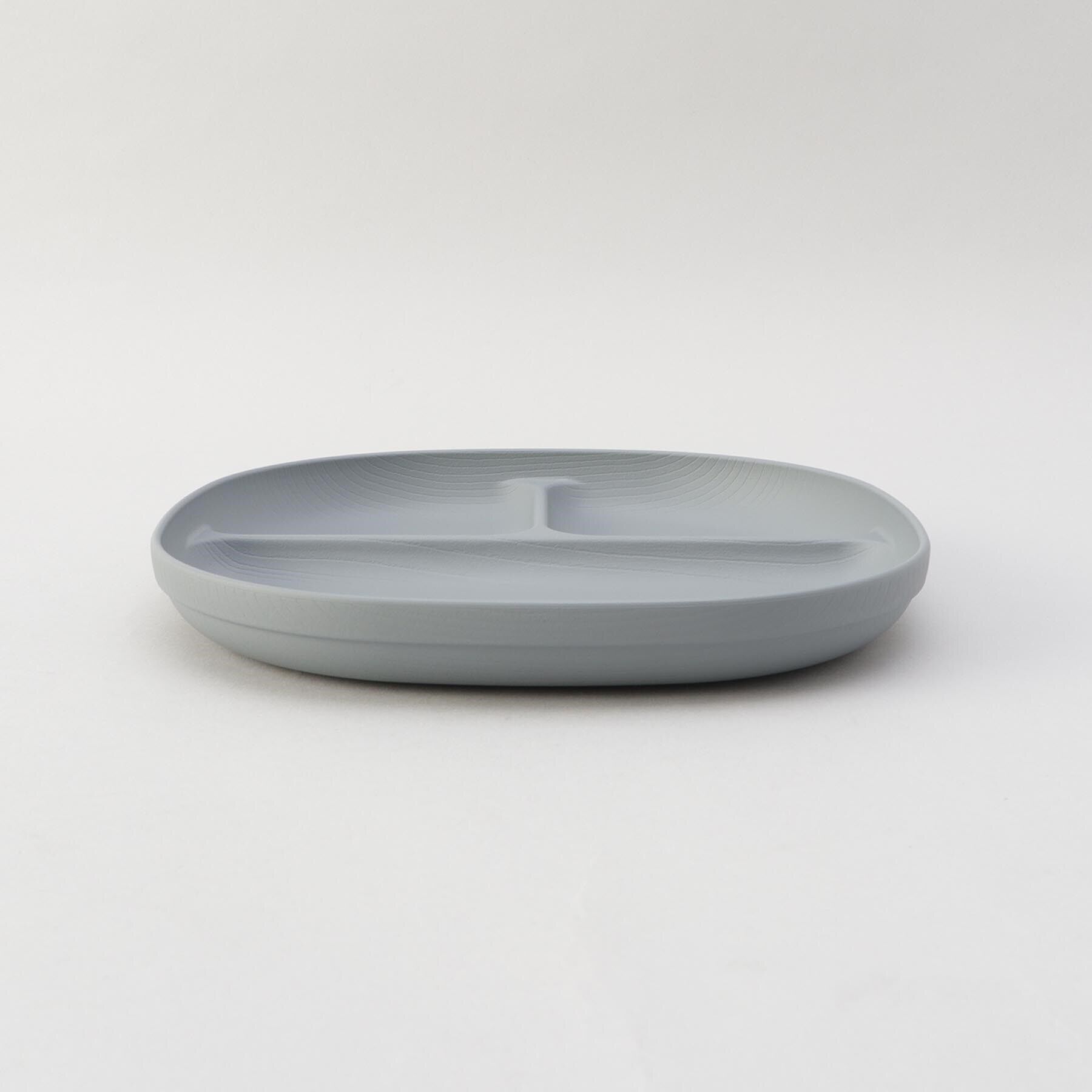 212 KITCHEN STORE「Recopo スタック ランチプレート BG」|食器・キッチングッズ|