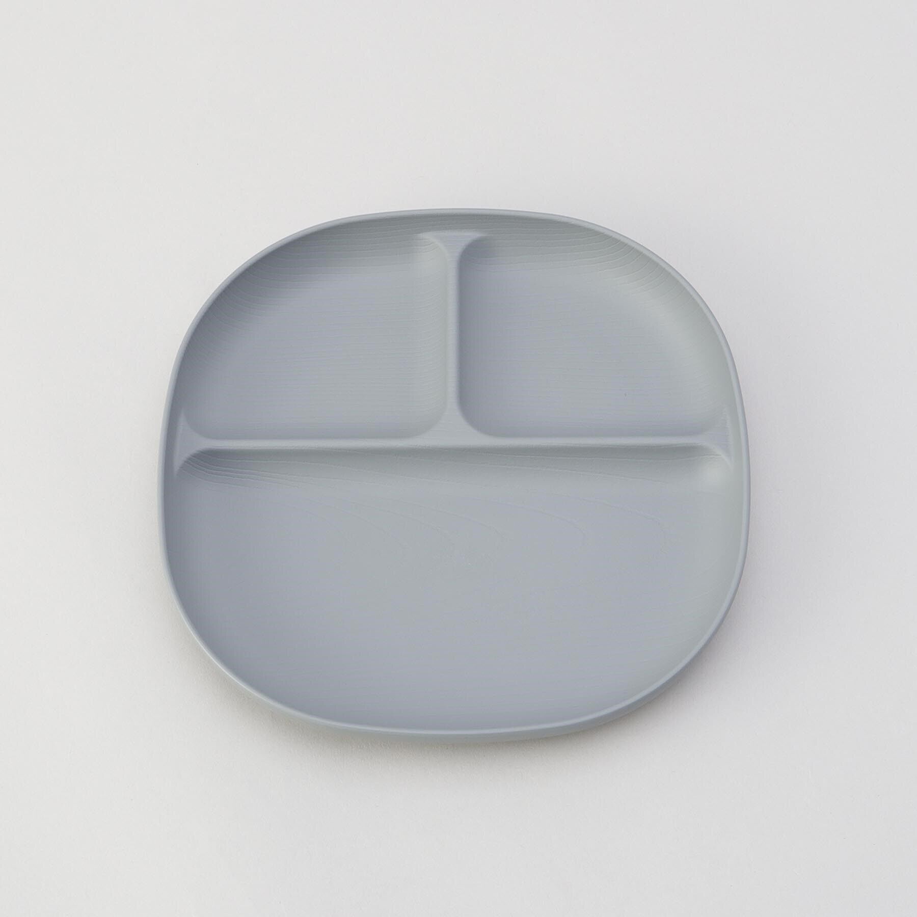 212 KITCHEN STORE「Recopo スタック ランチプレート BG」|食器・キッチングッズ|