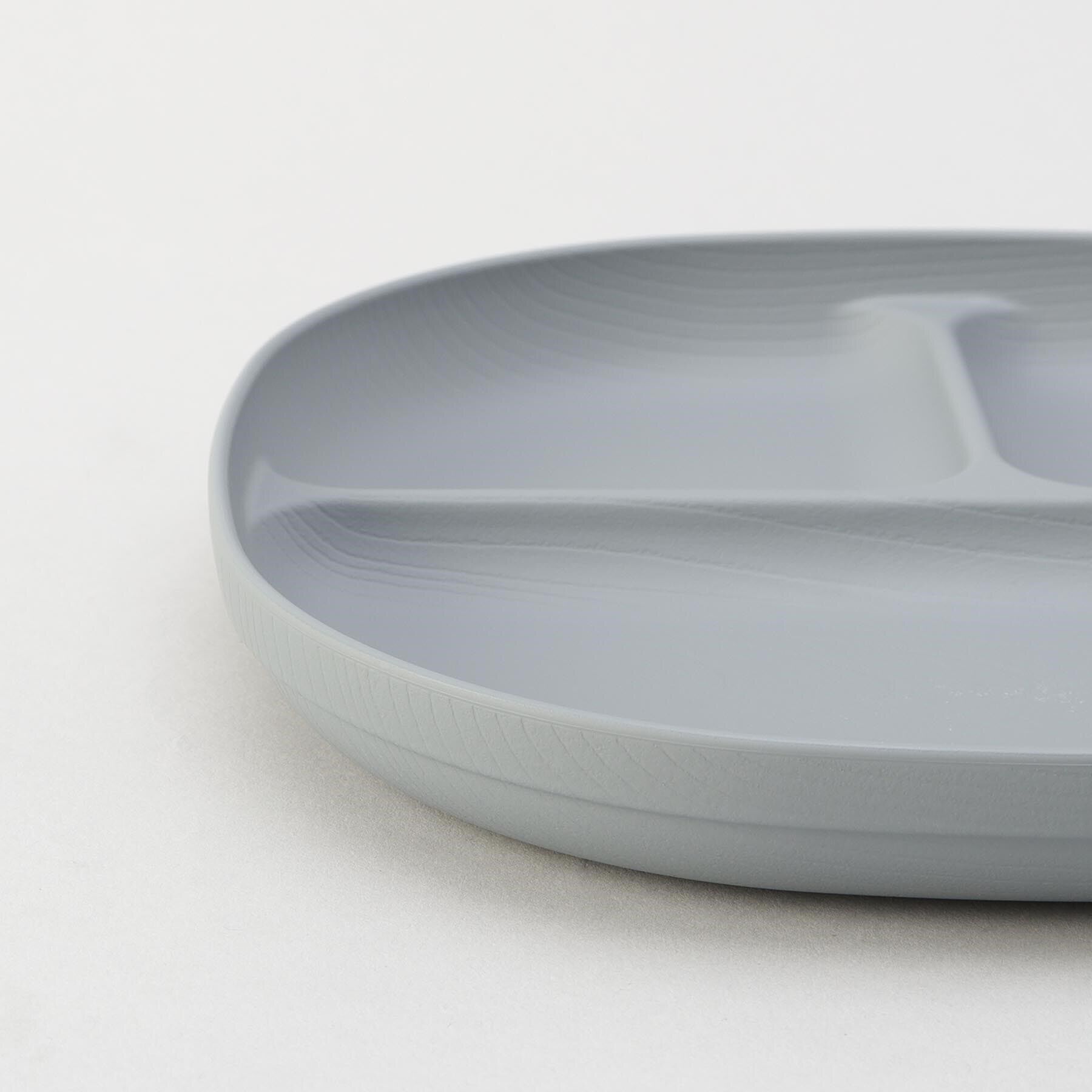 212 KITCHEN STORE「Recopo スタック ランチプレート BG」|食器・キッチングッズ|