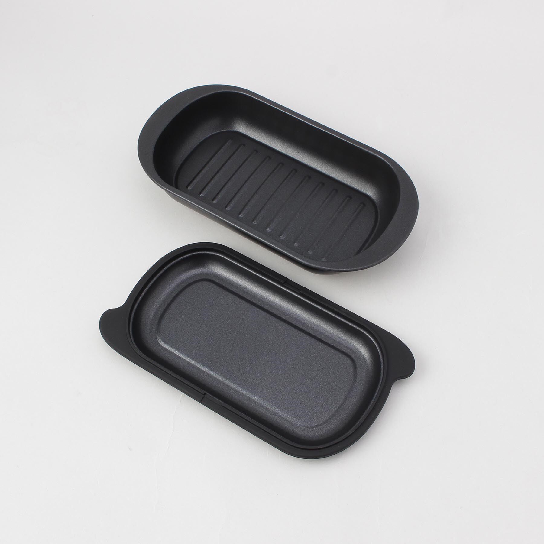 212 KITCHEN STORE「パリージュ　レンジパンスリム」|食器・キッチングッズ|