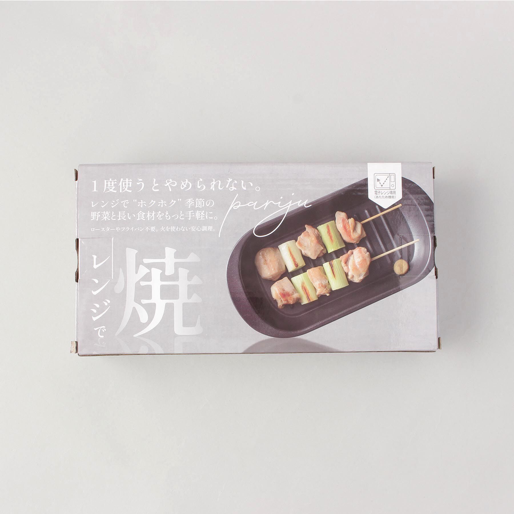 212 KITCHEN STORE「パリージュ　レンジパンスリム」|食器・キッチングッズ|