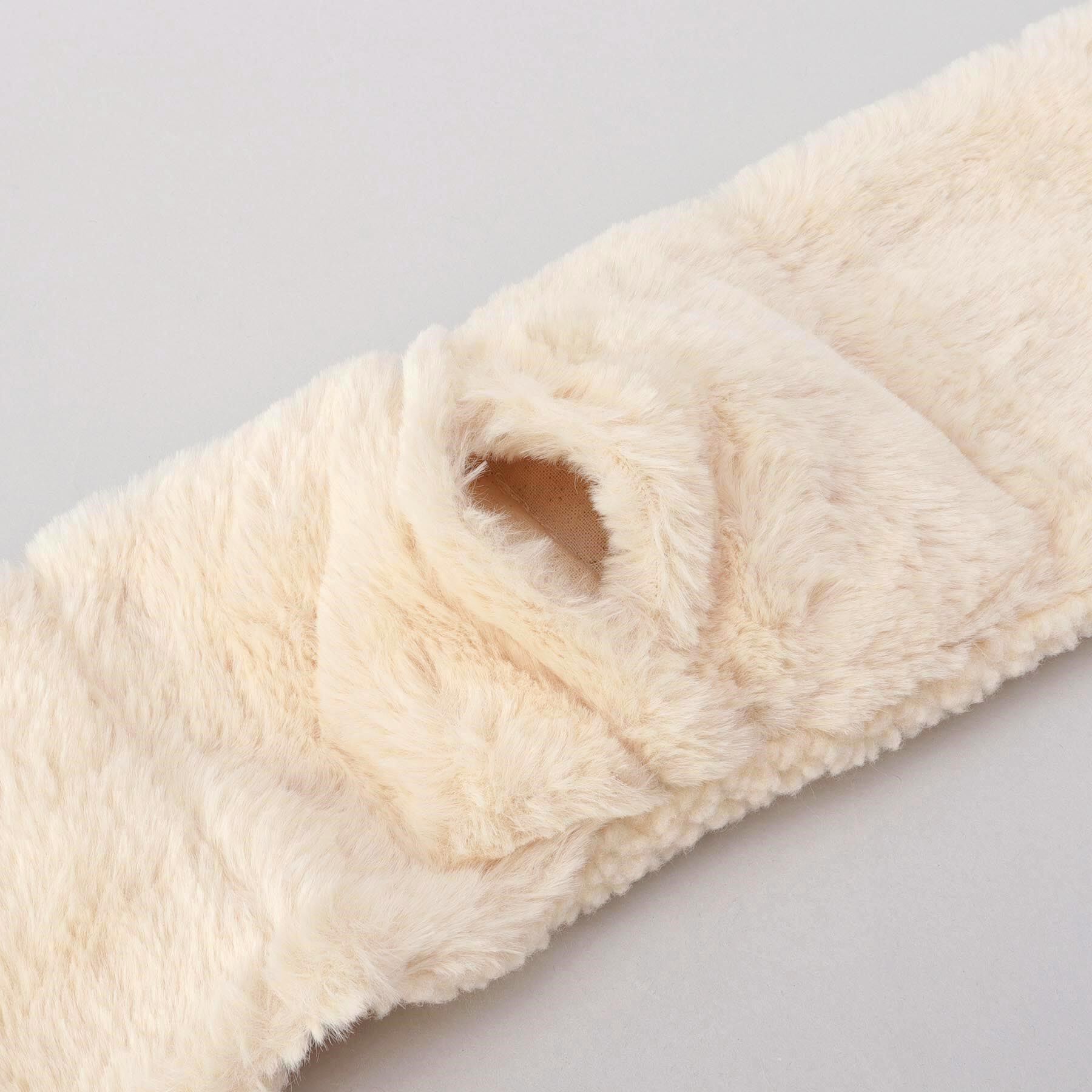 212 KITCHEN STORE「温時間 ホットネックピロー ヒツジ」|その他|