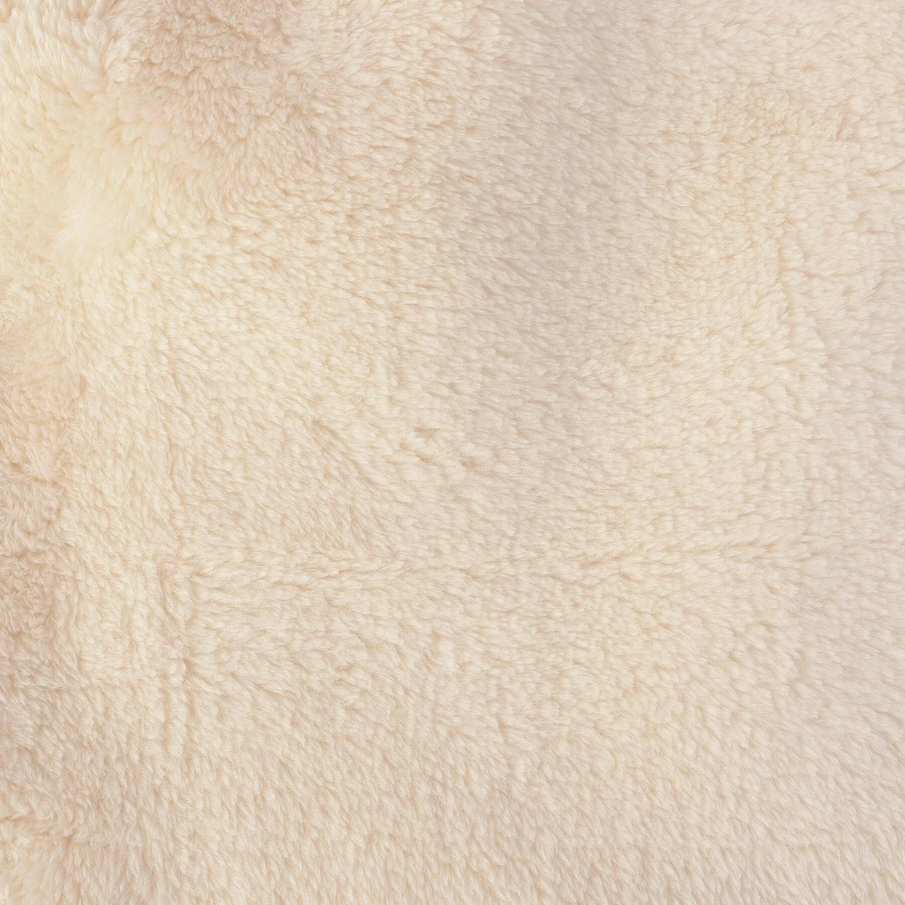 212 KITCHEN STORE「ルボア ひざかけ IV」|ブランケット|