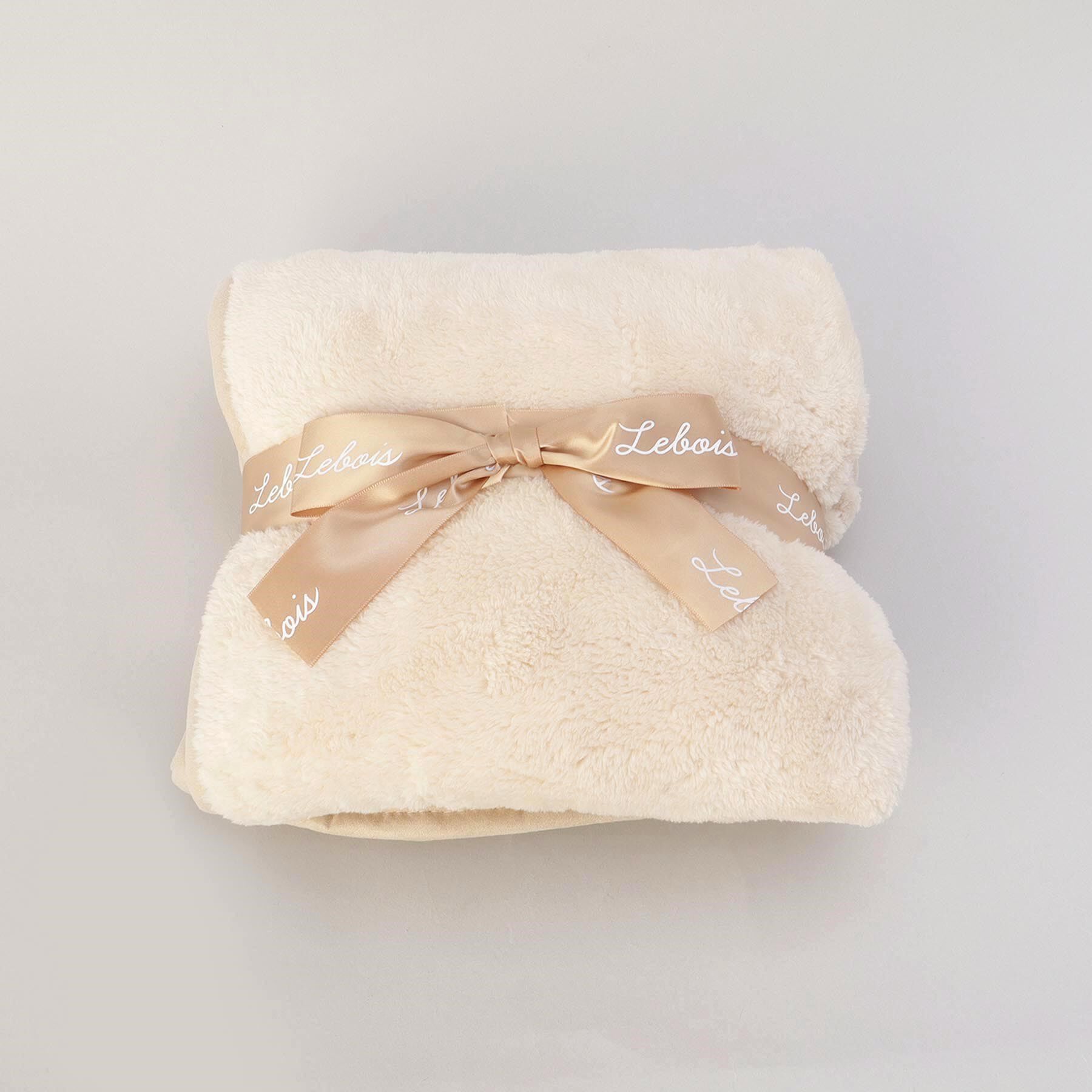 212 KITCHEN STORE「ルボア ひざかけ IV」|ブランケット|