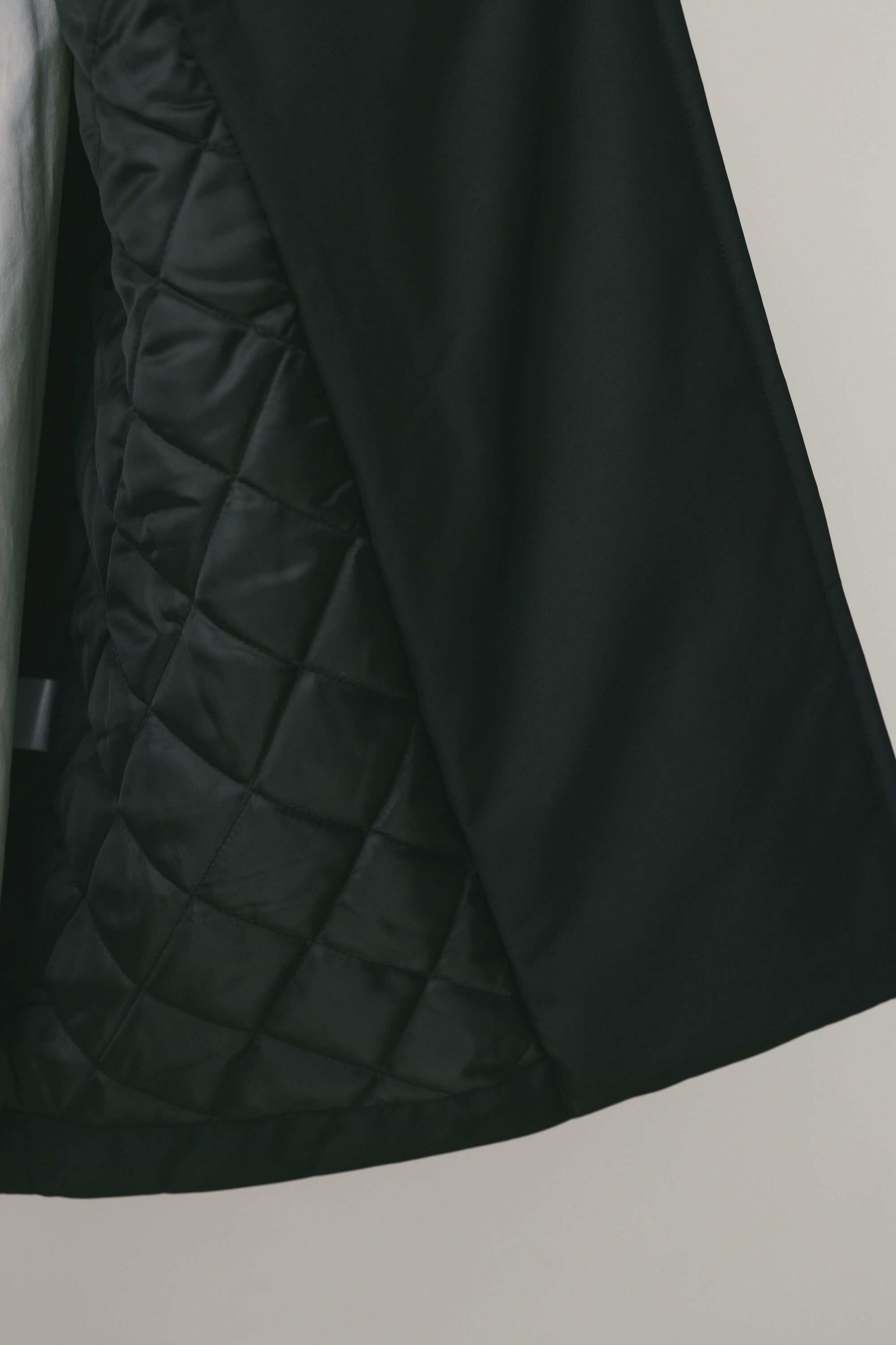 STYLEMIXER「パッファーテーラーコート」|その他|