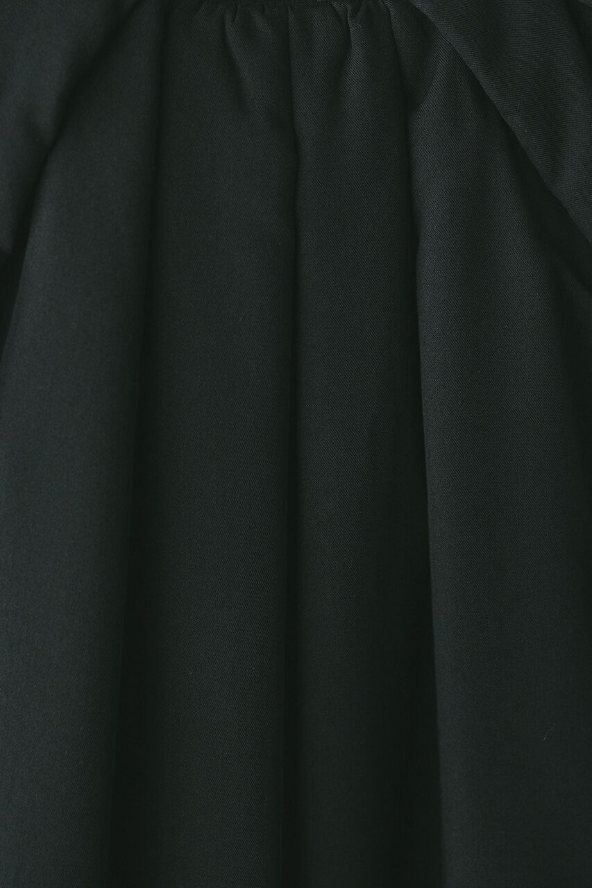 STYLEMIXER「テントラインライトパッファージャケット」|その他|