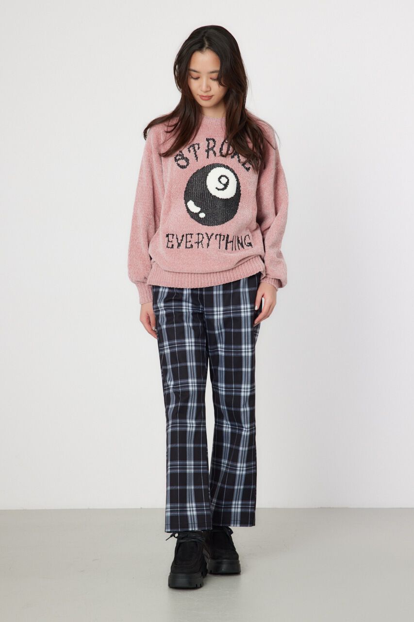 RODEO CROWNS「All-purpose パンツ」|その他|