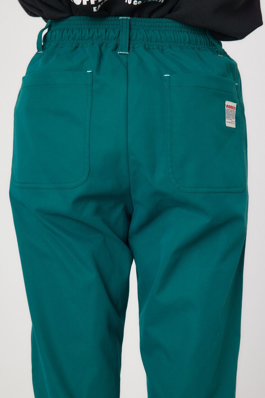 RODEO CROWNS「All-purpose パンツ」|その他|