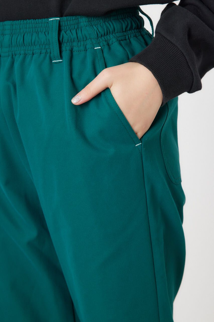 RODEO CROWNS「All-purpose パンツ」|その他|