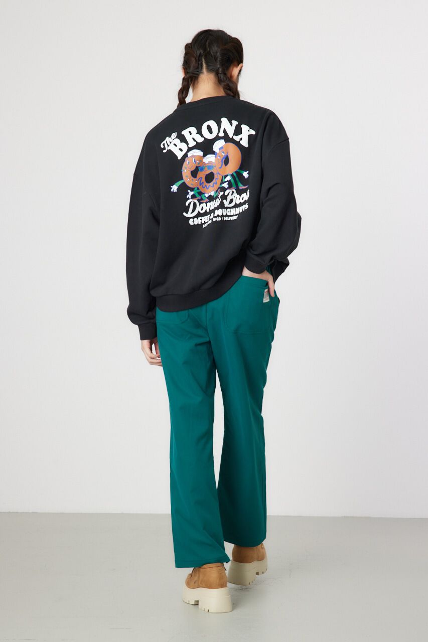 RODEO CROWNS「All-purpose パンツ」|その他|