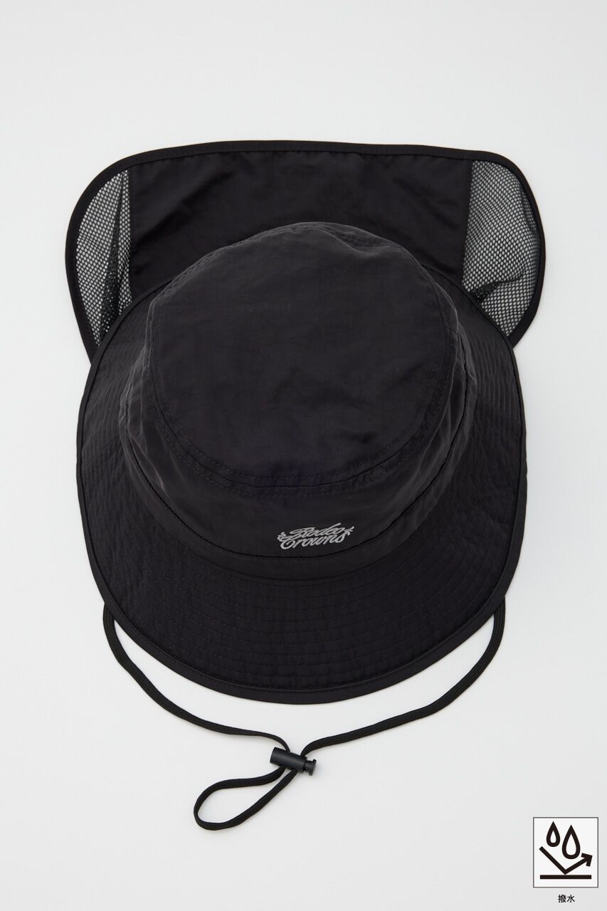 RODEO CROWNS「W/R サンシェードハット」|その他|