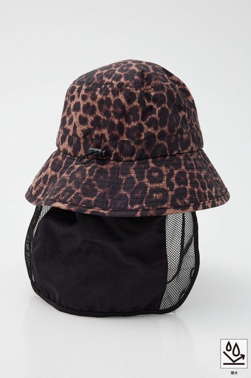 RODEO CROWNS「W/R サンシェードハット」|その他|