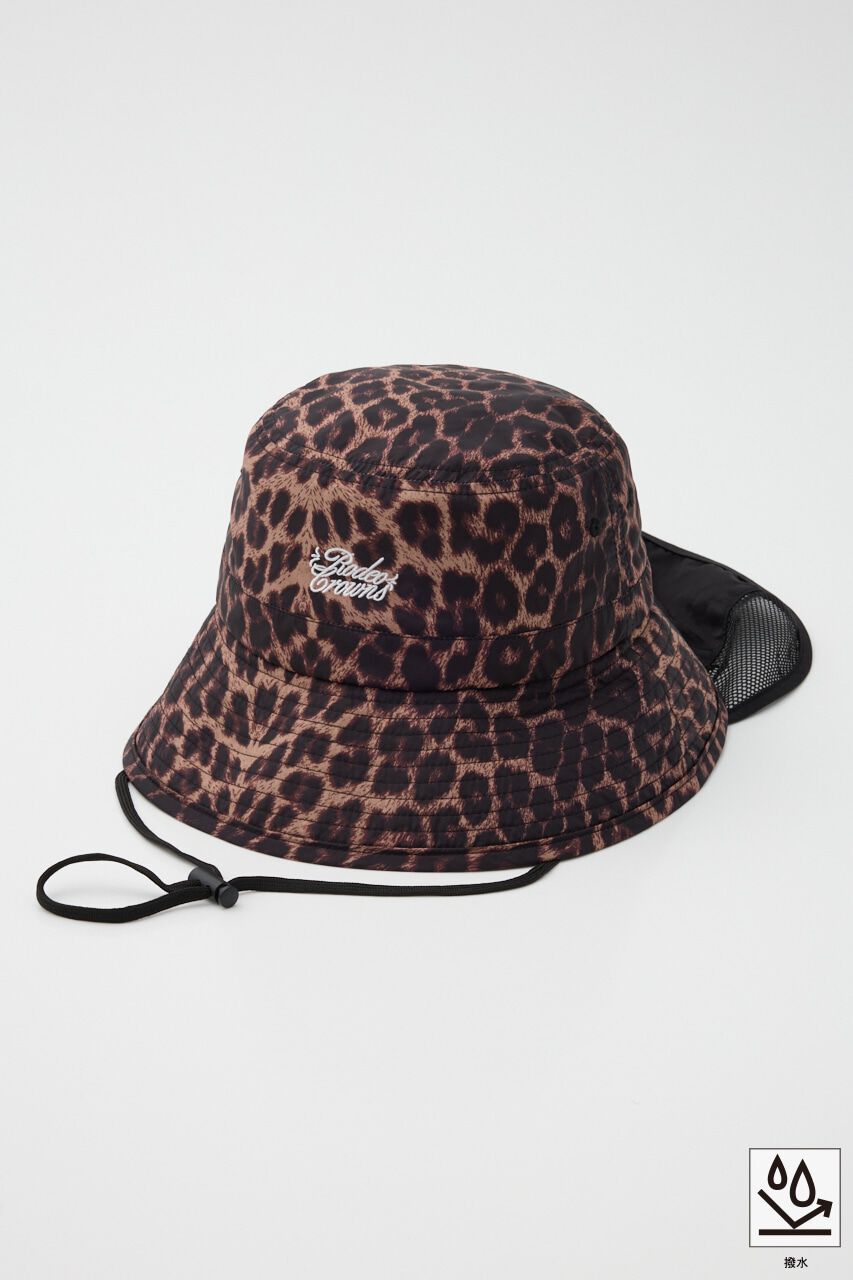 RODEO CROWNS「W/R サンシェードハット」|その他|