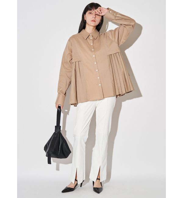 ELENDEEK「SLIT SLIM PT」|その他|