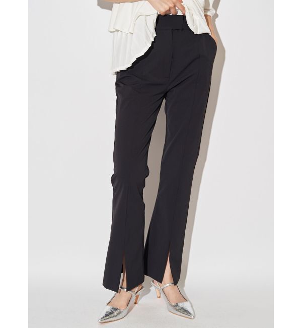 ELENDEEK「SLIT SLIM PT」|その他|