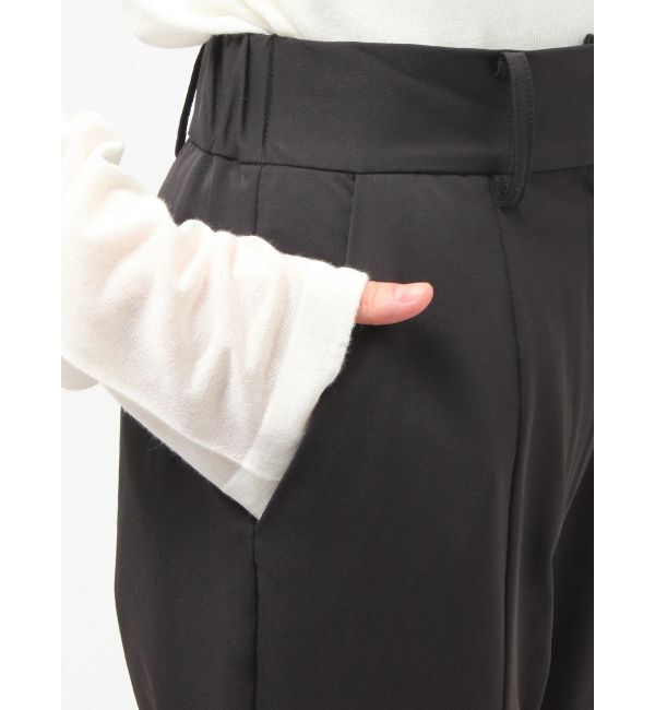 ELENDEEK「SLIT SLIM PT」|その他|