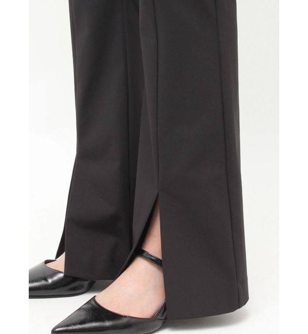 ELENDEEK「SLIT SLIM PT」|その他|