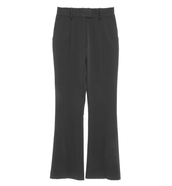 ELENDEEK「SLIT SLIM PT」|その他|