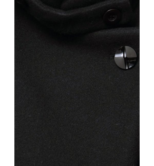 dazzlin「【最終追加中】2WAYカラーレディコート」|その他|