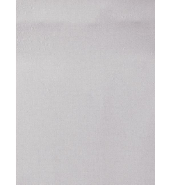 dazzlin「ハイウエストアソートナロースカートⅡ」|スカート|