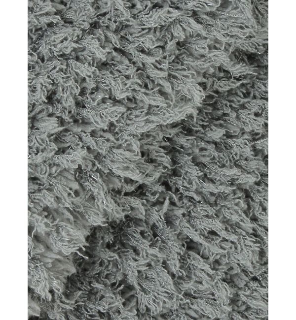 EVRIS「フェザーミニスカート【セットアップ着用可能】」|スカート|