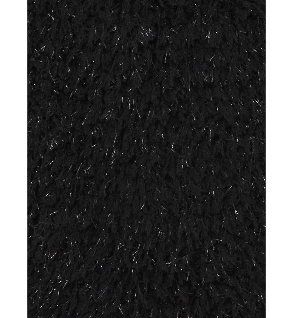 EVRIS「フェザーミニスカート【セットアップ着用可能】」|スカート|