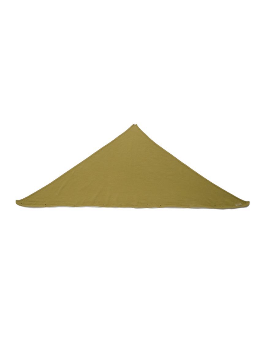 SNIDEL「ニットスカーフ」|バンダナ・スカーフ|