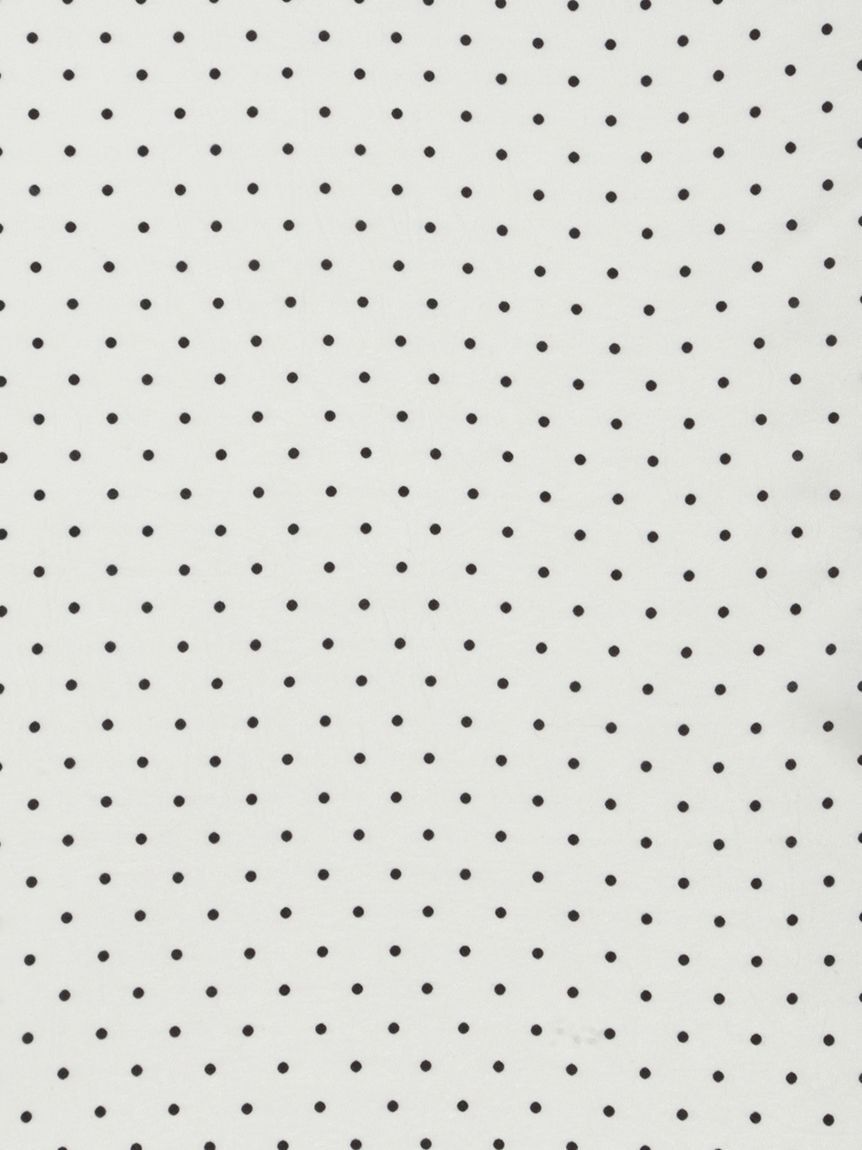 SNIDEL「グレージングフラワースカーフ」|バンダナ・スカーフ|