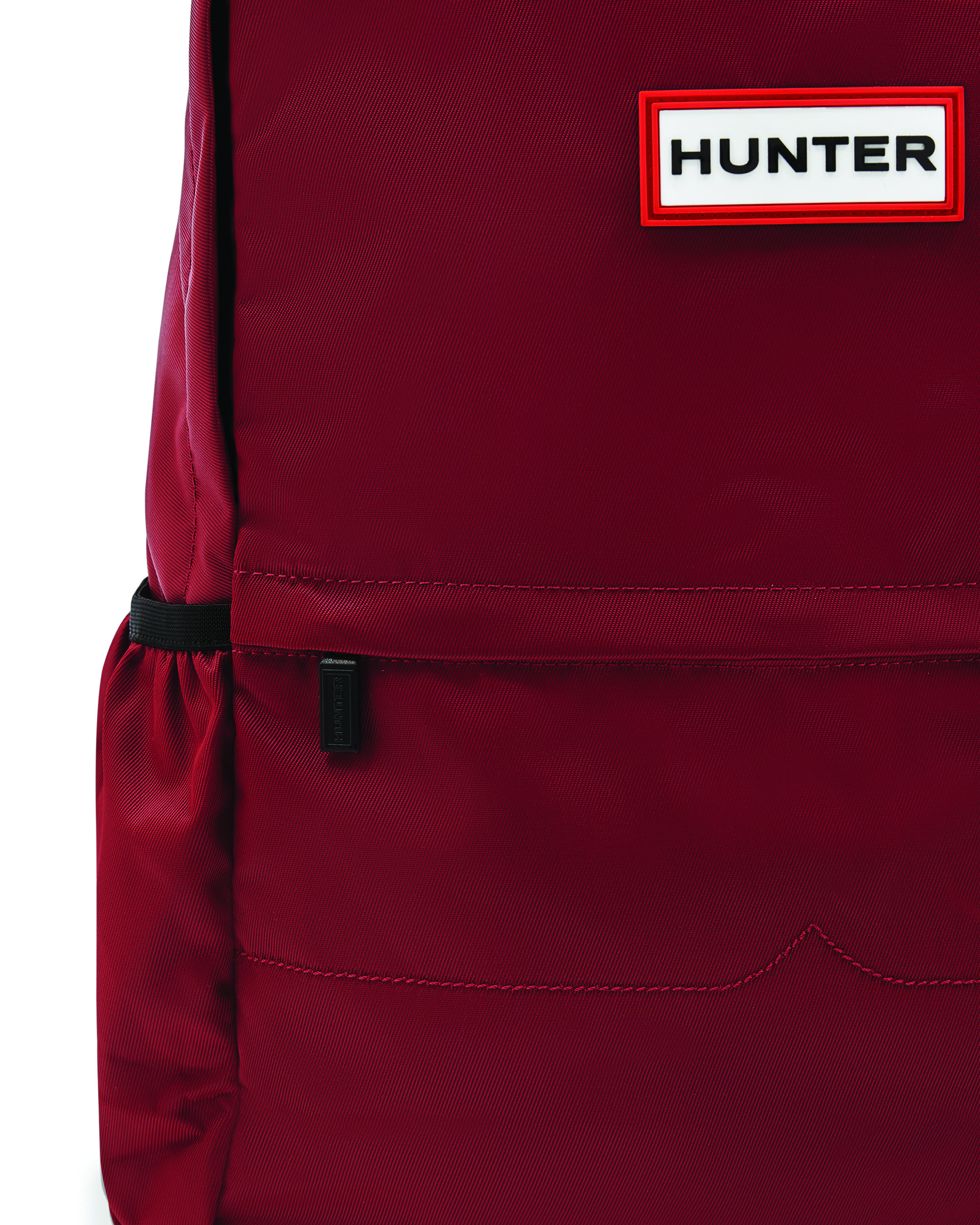  「ORIGINAL NYLON BACKPACK」|リュック|