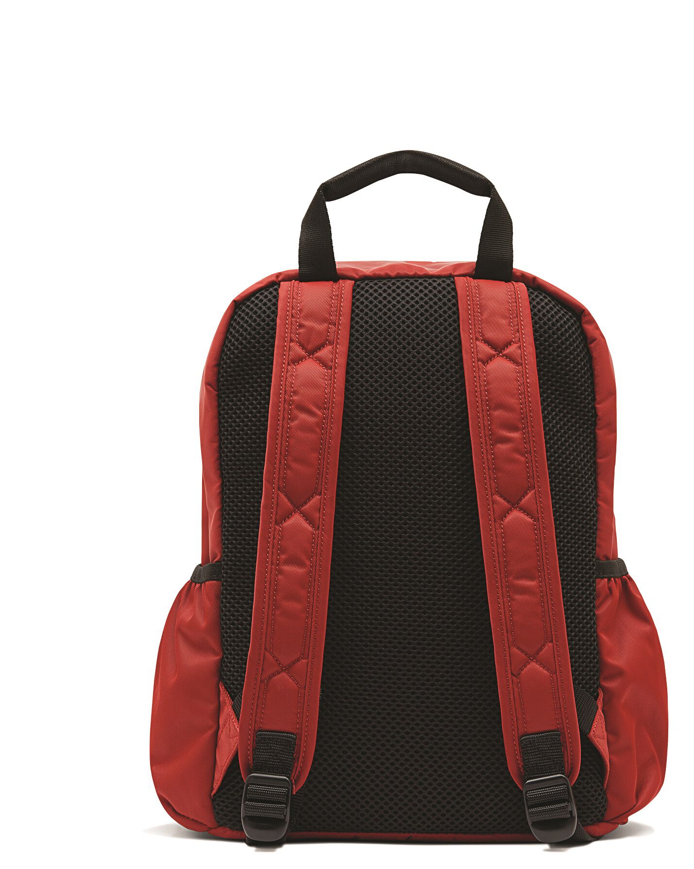 HUNTER「ORIGINAL NYLON BACKPACK」|リュック|