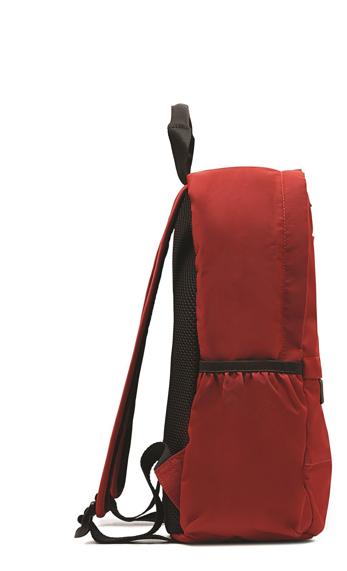 HUNTER「ORIGINAL NYLON BACKPACK」|リュック|