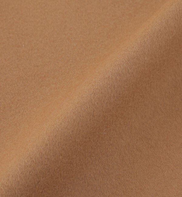 MACKINTOSH PHILOSOPHY「【WEB&一部店舗限定】モーターサイクルコート」|その他|