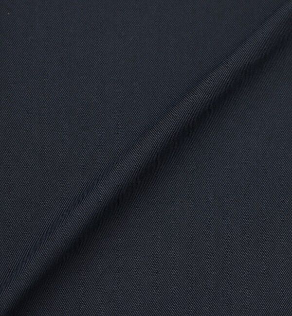 MACKINTOSH PHILOSOPHY「GREY LABEL ベルテッドチノスカート」|スカート|