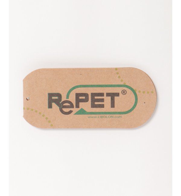 ikka「ウーリッシュフラノテーパードパンツ」|その他|