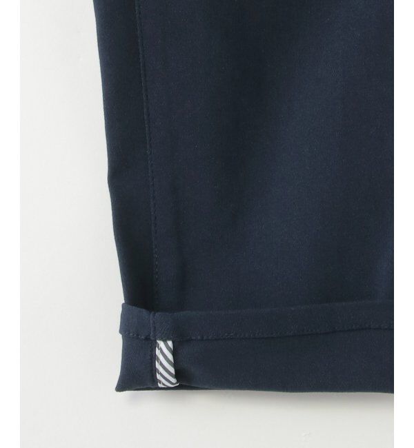 ikka kids「GOKU楽ストレッチパンツ C （120~160cm）」|その他|