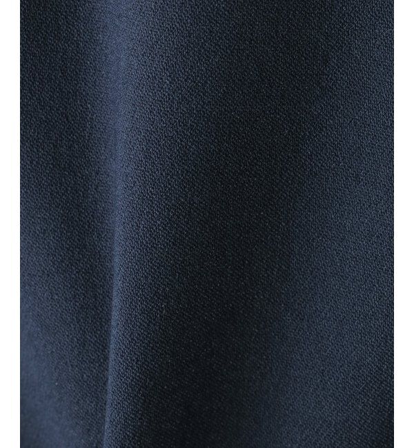 ikka kids「GOKU楽ストレッチパンツ C （120~160cm）」|その他|