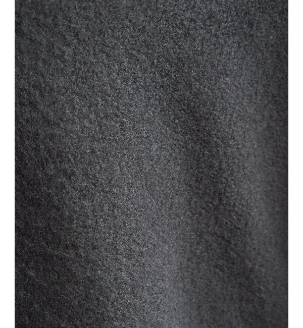 ikka「ブークレー2WAYフードコート」|その他|