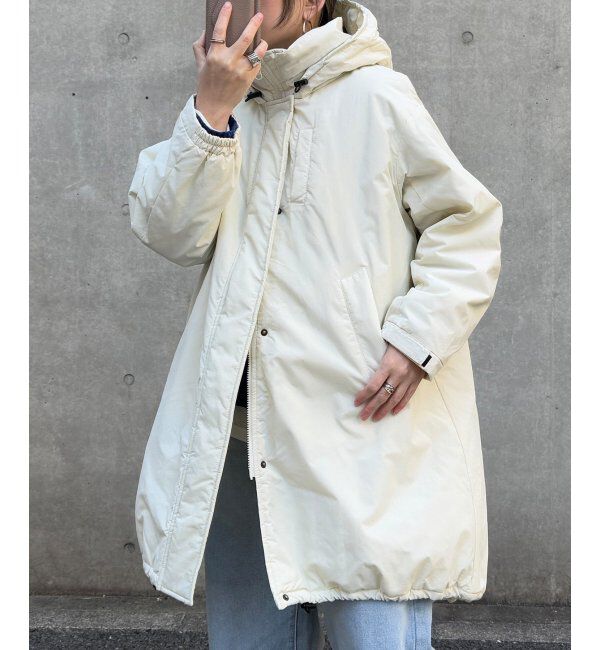 Lbc with Life「モンスターパーカー」|その他|