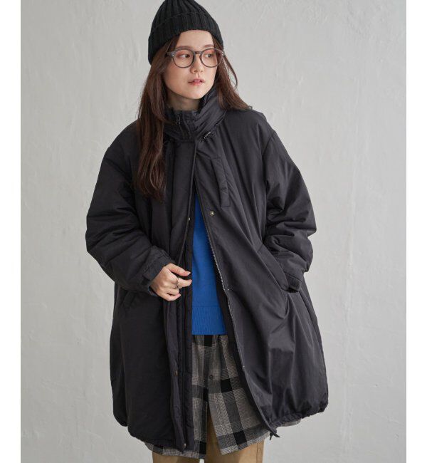 Lbc with Life「モンスターパーカー」|その他|