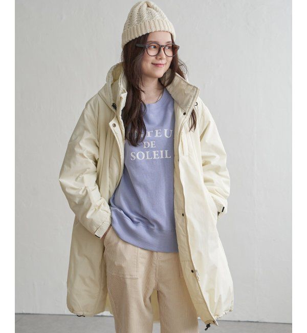 Lbc with Life「モンスターパーカー」|その他|