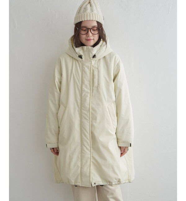 Lbc with Life「モンスターパーカー」|その他|