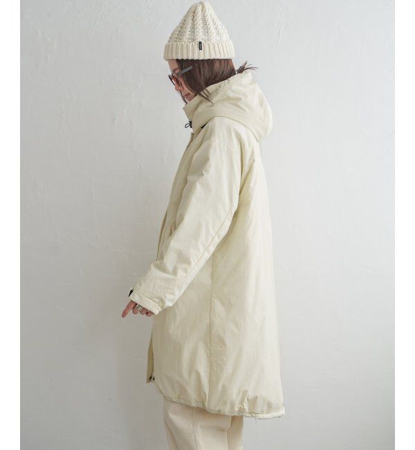 Lbc with Life「モンスターパーカー」|その他|