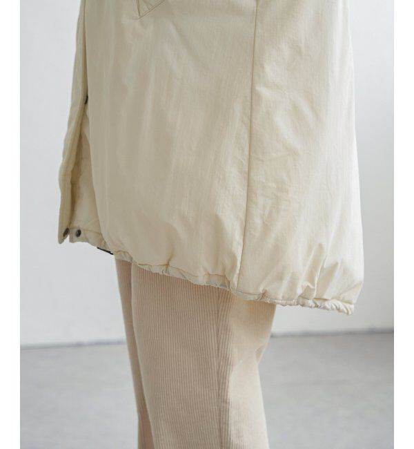 Lbc with Life「モンスターパーカー」|その他|