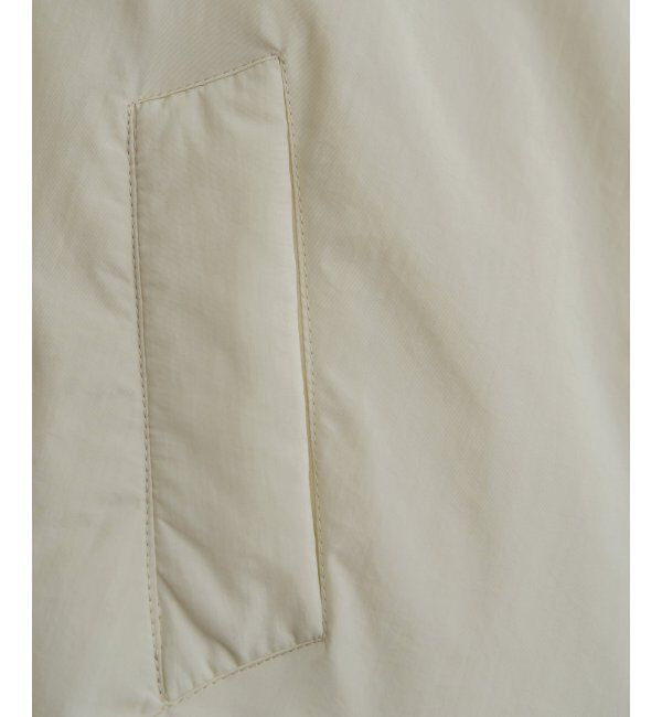 Lbc with Life「モンスターパーカー」|その他|