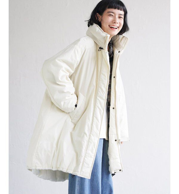 Lbc with Life「モンスターパーカー」|その他|