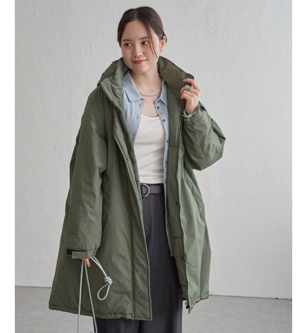 Lbc with Life「モンスターパーカー」|その他|